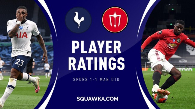 致敬球队传奇，多特官方商城为球迷免费印11号罗伊斯（多特致敬传奇：官方商城为球迷免费印制罗伊斯11号）