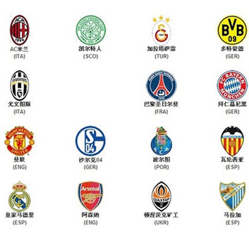 火箭哈登末节爆发连得15分（火箭核心哈登末节发威 连拿15分）