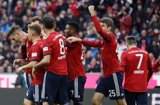 毕包主帅：巴黎是欧冠冠军，这一分是拼尽全力才换来的（毕包主帅：巴黎配得上欧冠冠军，这一分是拼到极限才拿下）