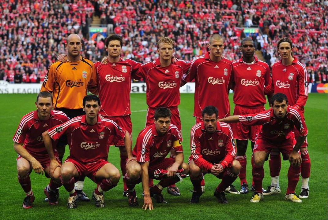 如何培养节奏变化能力？（节奏变化能力养成指南）