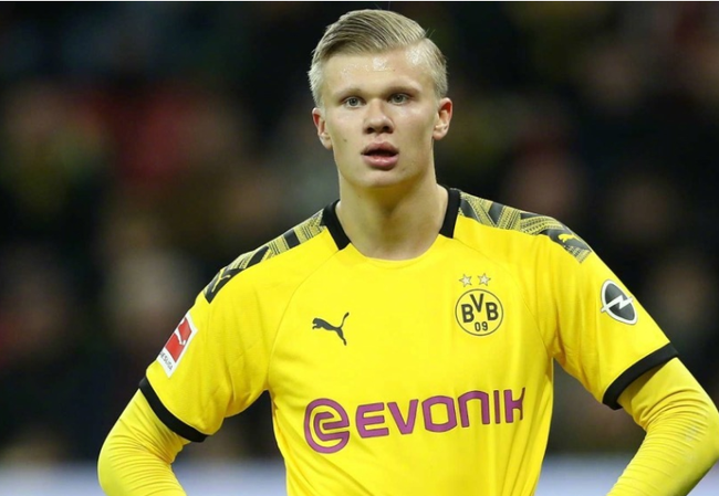 英超冬窗再次创记录，引援狂潮再现（英超冬季转会窗再破纪录，豪购热潮卷土重来）