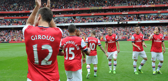 官宣！山西男篮外援全部确定，不愿意大手笔投入了