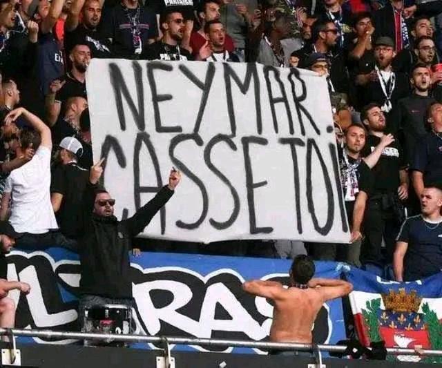 孔蒂：因为伤病我们的中场已经空了，希望坏运气能离我们远去（孔蒂：伤病打空了我们的中场，只希望坏运别再缠身）