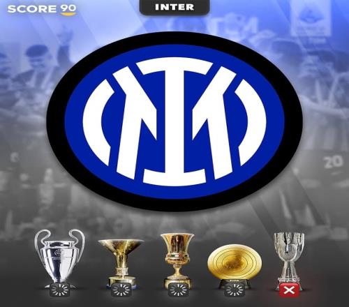 迪马济奥：巴尔扎雷蒂已经与罗马解约，即将前往马赛任职（迪马济奥：巴尔扎雷蒂与罗马解除合约，将赴马赛履新）