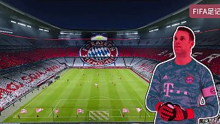 斯帕莱蒂：库普梅纳斯在全队防守最积极；部分球员在适应强度（斯帕莱蒂：库普梅纳斯防守投入全队最突出，部分球员仍在适应比赛强度）