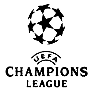 斯内德：德荷球星出国踢球有适应问题，维尔茨需加速证明自己（斯内德：德荷球员赴海外效力面临适应挑战，维尔茨需尽快证明自己）