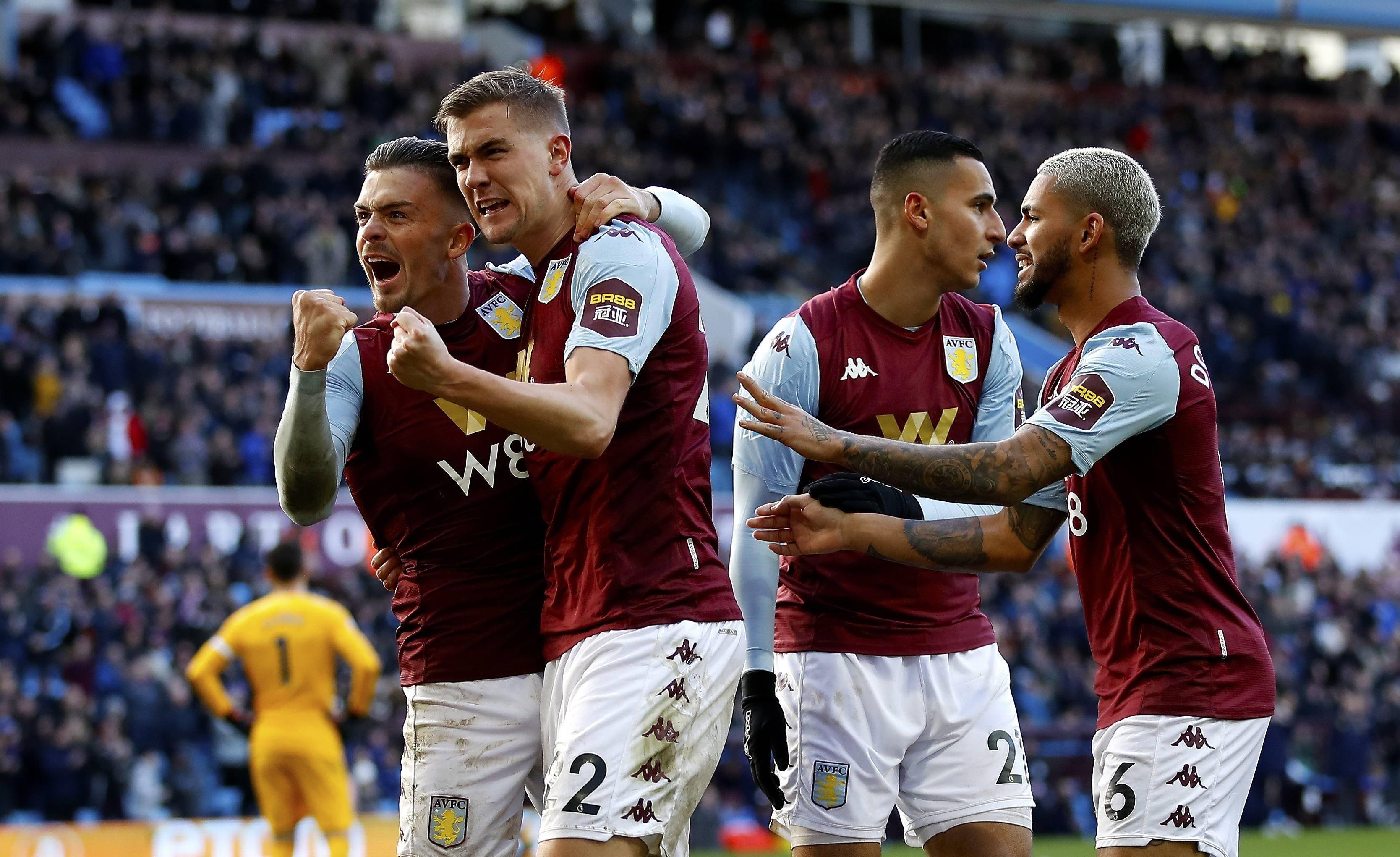 马克西姆：我曾为德泽尔比与萨索洛闹翻，愿追随他到任何地方（马克西姆：因德泽尔比我与萨索洛一度决裂，愿在任何地方追随他）