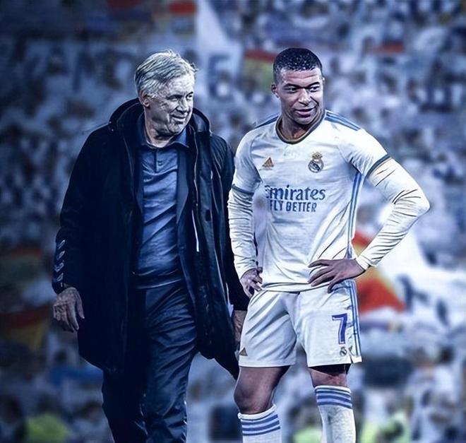 会师美职联决赛，梅西过往面对穆勒3胜7负处于下风（美职联决赛相遇：梅西过往对穆勒3胜7负，战绩处于劣势）