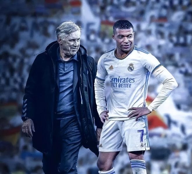 启蒙教练：维尼修斯一直有点叛逆，他应该学会控制和收敛脾气（启蒙教练：维尼修斯性格桀骜，需学会克制情绪）