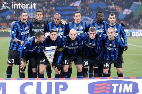 最好禁赛三场，让全世界观众看看葡萄牙到底有多平庸（建议禁赛三场，让全球观众看清葡萄牙的真实成色）