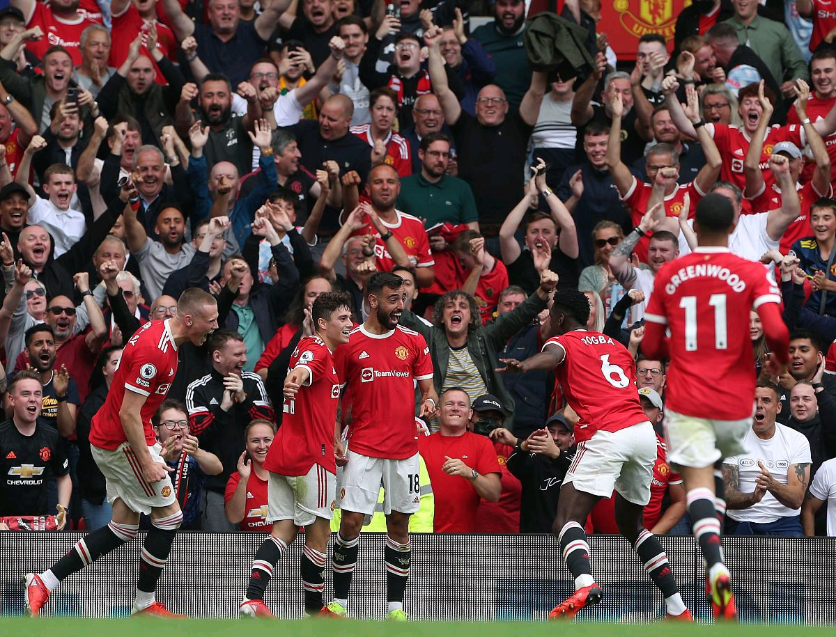 此前对阵拜仁时扭伤左膝，努诺-门德斯本周四恢复了训练（此前战拜仁左膝扭伤，努诺-门德斯已于周四复训）