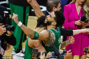 鲁媒：山东队4外援出征武汉，依木兰、陈泽仕已提前抵达（鲁媒：山东队四外援奔赴武汉，依木兰、陈泽仕已先行抵达）