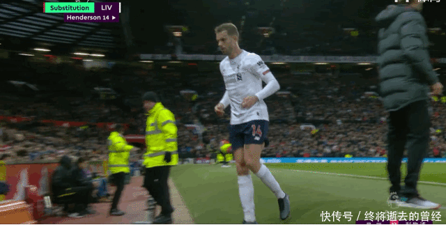 英超多位月最佳主帅陷入困顿，分析豪门爆冷场次增加的主因（英超多名月度最佳教头陷入低谷，豪门冷门频发的主因解析）