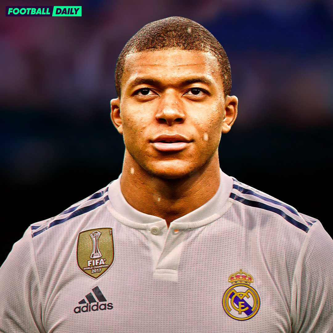 洪剑涛称对帽子材质不了解造成误会（洪剑涛：因不熟悉帽子材质引发误会）