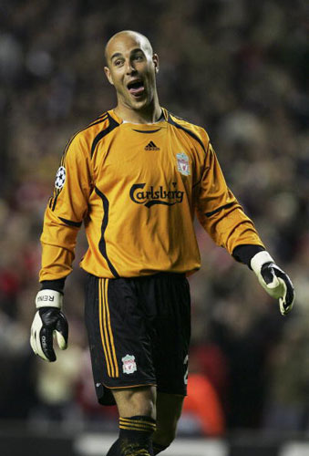 官方：美因茨主帅亨里克森下课；球队积6分排名德甲垫底（官方：美因茨解雇主帅亨里克森，球队仅6分暂列德甲末位）