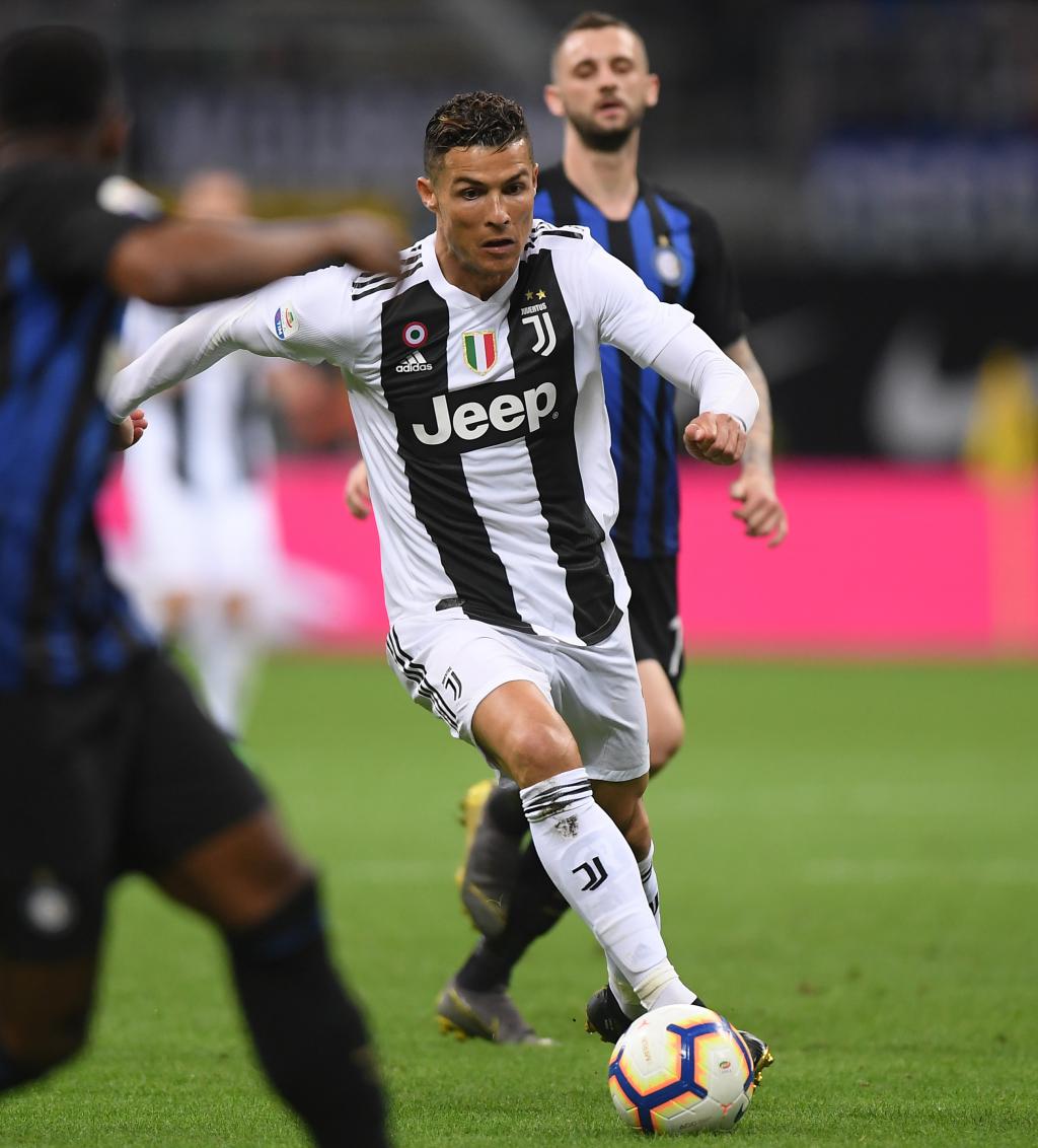 记者：弗里克或不会执教太久，亚马尔会希望每年都更好的巴萨（记者称弗里克执教恐难持久，亚马尔盼巴萨年年更强）