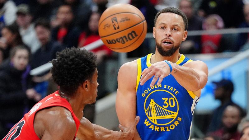 张继科称与王曼昱组混双有戏（张继科：与王曼昱混双搭档有望成行）