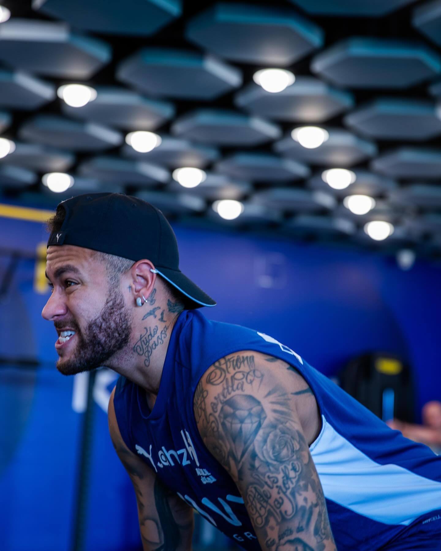 布兰特：我真的很恼火，我们把本应该到手的东西弄丢了（布兰特：我很气愤，我们竟把唾手可得的成果拱手让人）