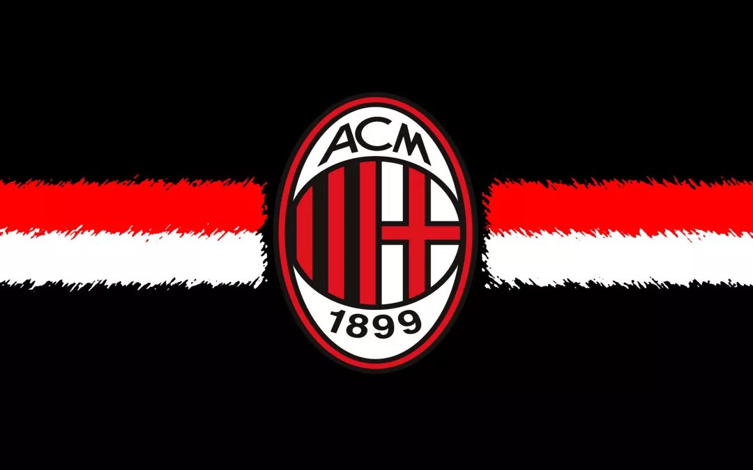 拉齐奥vs博洛尼亚：罗马尼奥利、贡多齐首发，奥尔索利尼、胡安-米兰达出战（拉齐奥对阵博洛尼亚：罗马尼奥利、贡多齐先发，奥尔索利尼与胡安-米兰达披挂上阵）