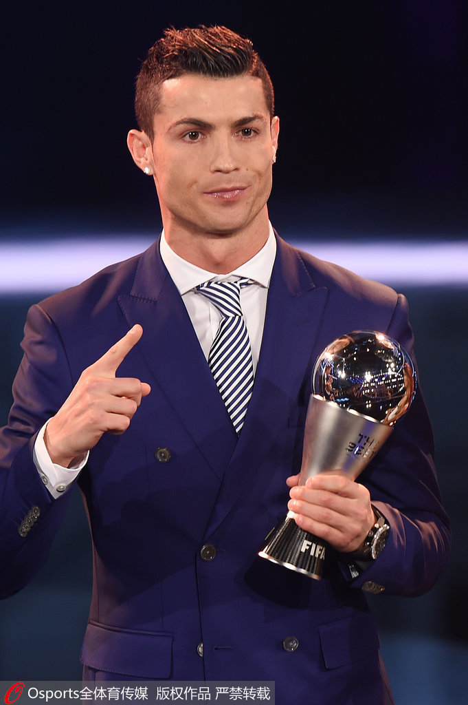 回声报记者：萨拉赫有可能想先发制人，但不会得到想要的结果