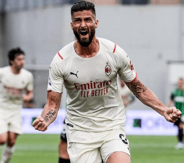 46010.33406（编号 46010.33406）