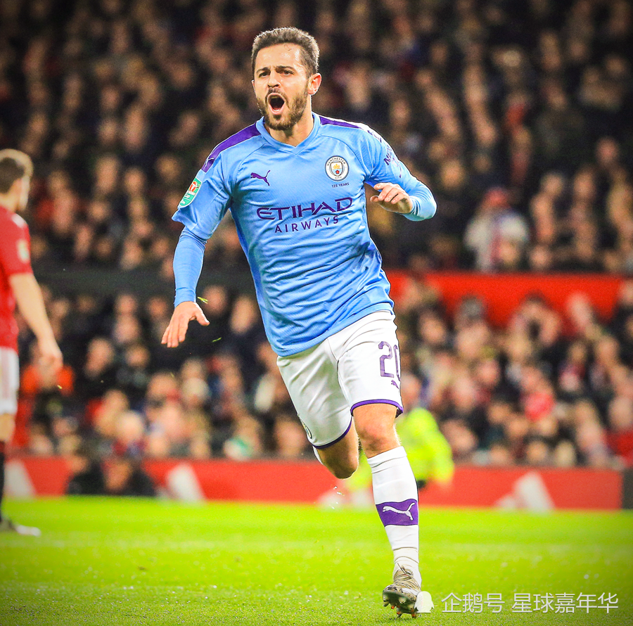 阿尔巴：为我的职业生涯打分优秀，取得的成就远远超出了预期（阿尔巴：职业生涯自评优秀，所获成就远超预期）