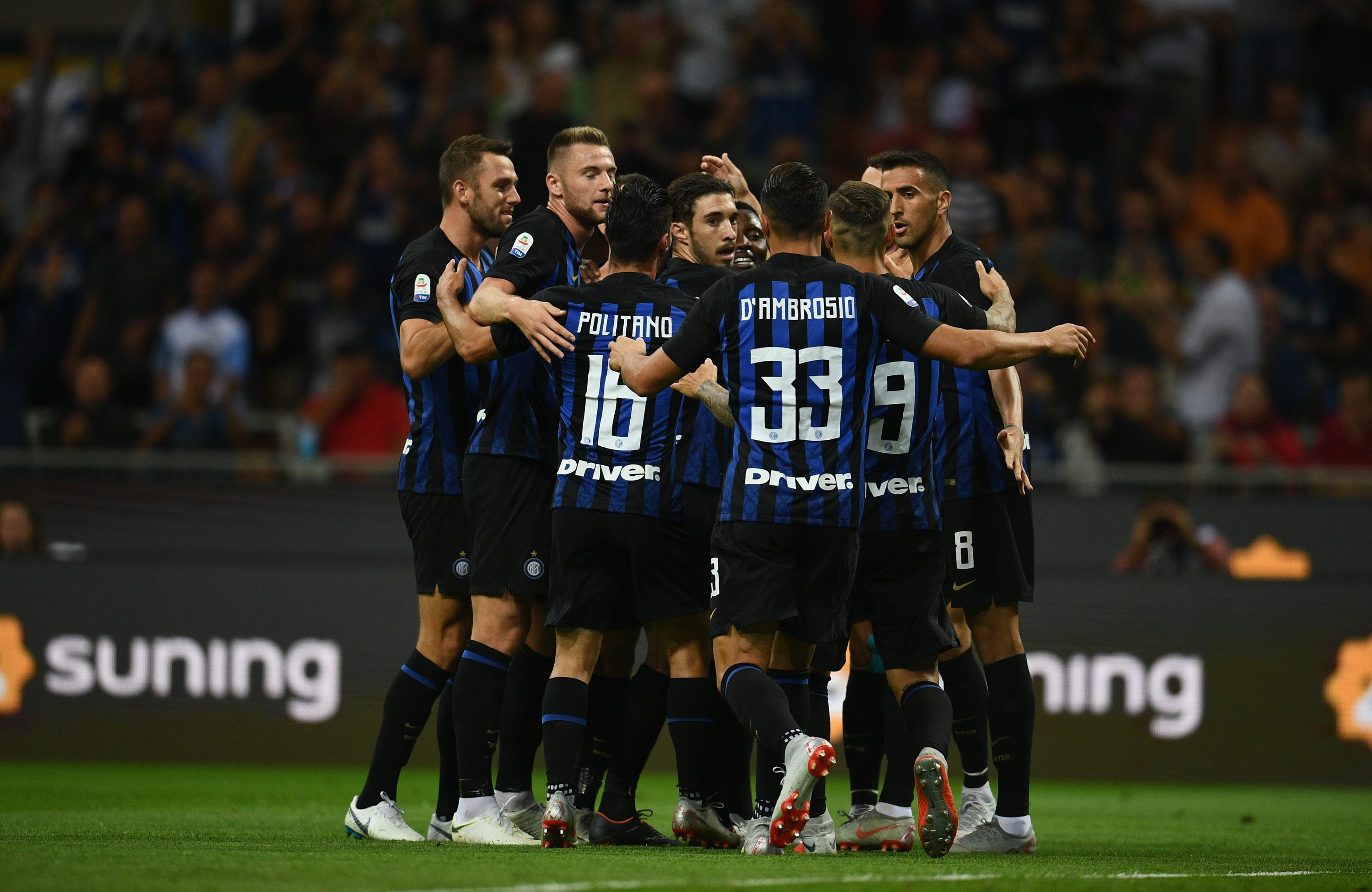 记者：抽签前我和德尚聊过，所有教练都不想在小组赛中碰挪威（记者透露：抽签前与德尚交流，各队主帅都不愿在小组赛遇到挪威）