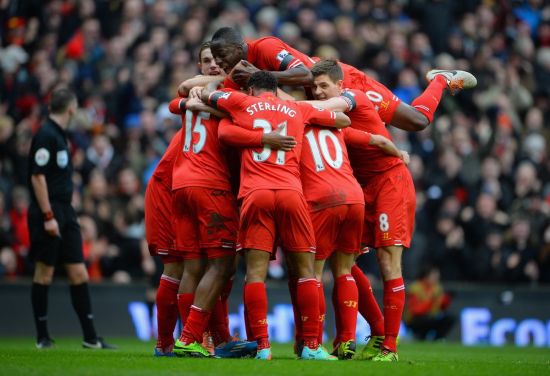 拉菲尼亚：巴西球员不自律的刻板印象已过时；曾想过放弃足球（拉菲尼亚称“巴西球员不自律”已是陈旧偏见；他曾一度想放弃足球）