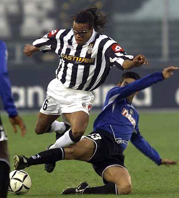 佩杜拉：罗马没有决定外租皮西利，除非冬窗找到替代人选（佩杜拉：罗马外租皮西利尚未敲定，须先在冬窗找到替代者）