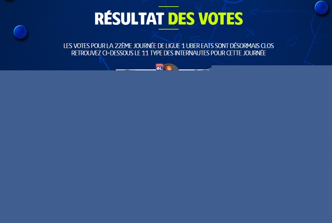 湖北U20男足全运夺金，鄂媒：这是深耕青训、弯道超车的努力（湖北U20男足问鼎全运会金牌，鄂媒：深耕青训实现弯道超车）