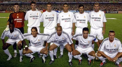 官方：汉堡队长波尔森左脚踝韧带撕裂，预计将缺席数周（官方消息：汉堡队长波尔森左踝韧带撕裂，预计缺阵数周）