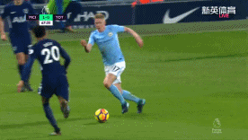 曝由于伊萨克重伤，利物浦冬窗放走萨拉赫的可能性已不大（伊萨克遭重伤，利物浦冬窗放走萨拉赫的概率大幅降低）