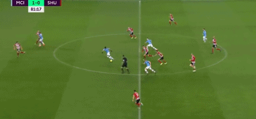 国米2-0拉齐奥全队评分：博尼8分，劳塔罗、齐沃7.5分