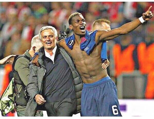 尤文主场战卡利亚里大名单，伊尔迪兹领衔，加蒂回归（尤文主场迎战卡利亚里名单出炉：伊尔迪兹领衔，加蒂复出）