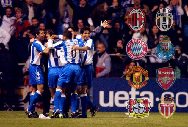 阿斯分析C罗未参与年度最佳投票：葡萄牙想让他人承担责任（阿斯：C罗未投年度最佳，葡萄牙被指意在转嫁责任）