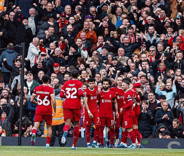 他是901阵型中锋最佳人选，却认为1队友历史最佳，到底有何魔力？（被誉为901阵型最佳中锋，他却力挺这位队友为历史第一，究竟有何魅力？）