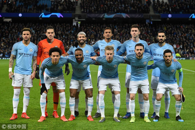 26年状元大热AJ-迪班萨，打球越来越美如画!（AJ-迪班萨成2026状元热门，球风愈发赏心悦目）