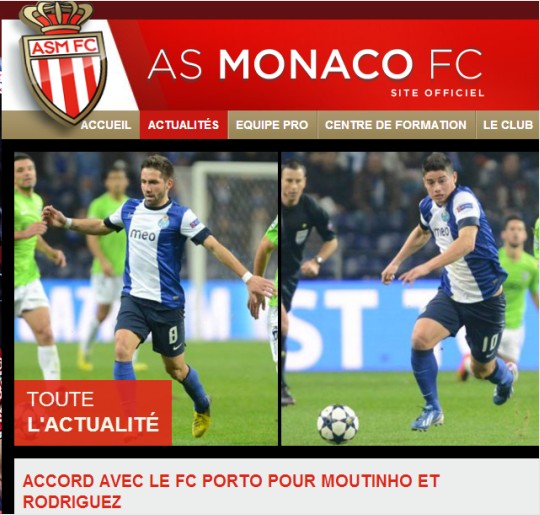 英媒：吉达国民想世界杯后签维尼修斯，准备开5年10亿欧薪水（英媒：吉达国民欲在世界杯后签下维尼修斯，拟奉上5年总额10亿欧合同）