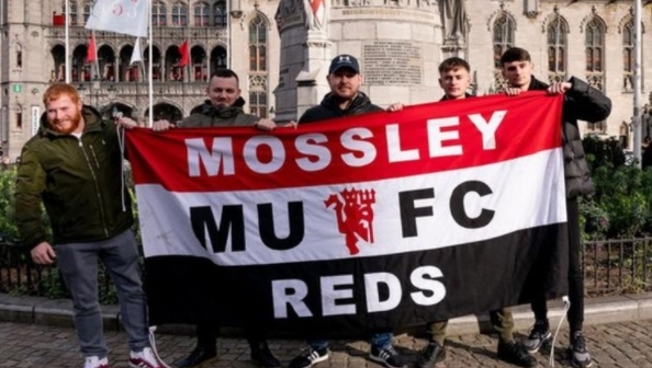 德甲球员2025年身价上涨榜：奥利塞、卡尔前2，迪奥曼德第3（2025年德甲球员身价涨幅榜：奥利塞、卡尔包揽前二，迪奥曼德第三）