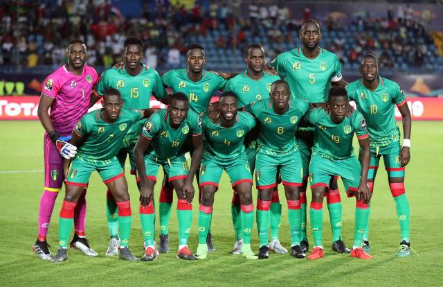 日职联收官战前瞻：京都不死鸟主场抢亚冠资格 神户胜利船携交锋优势来袭（J1联赛收官前瞻：京都不死鸟主场冲击亚冠席位，神户胜利船仗交锋优势来袭）