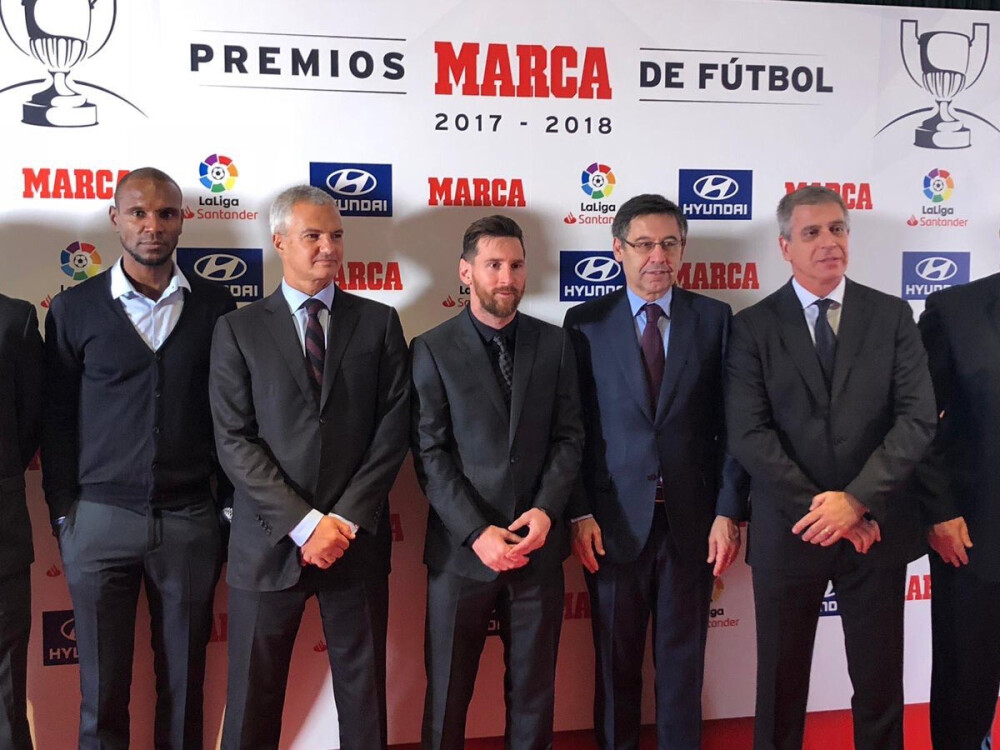 佛得角主帅：我们知道对阵西班牙会很艰难，但并非不可能赢（佛得角主帅：迎战西班牙虽难，但并非没有胜机）