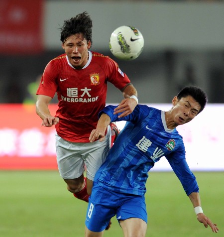 穆斯卡特：林加德表现很好，但吾米提江和他表现至少一样好（穆斯卡特：林加德发挥出色，吾米提江表现不相上下）