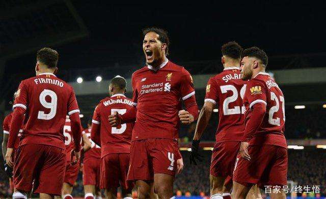 王钰栋：未来有机会还是希望能出去看看，留洋哪儿都想去（王钰栋：若有机会想出国闯荡，留洋去哪都行）