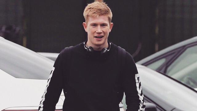 德转列本赛季五大联赛场均积分：（德转公布本赛季五大联赛场均积分榜）