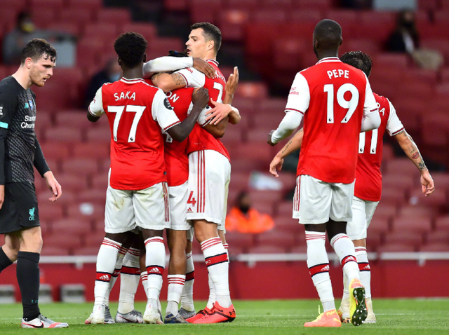 CBA季后赛前瞻：广东男篮争夺冠军,（CBA季后赛展望：广东男篮剑指总冠军）