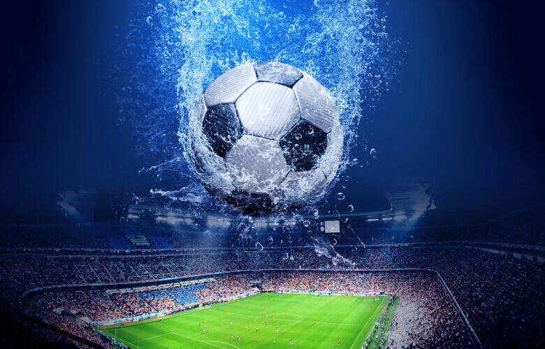 尽力局！阿夫迪亚16中9空砍35分9篮板7助攻（苦战无果！阿夫迪亚16投9中砍35分9板7助仍难救主）