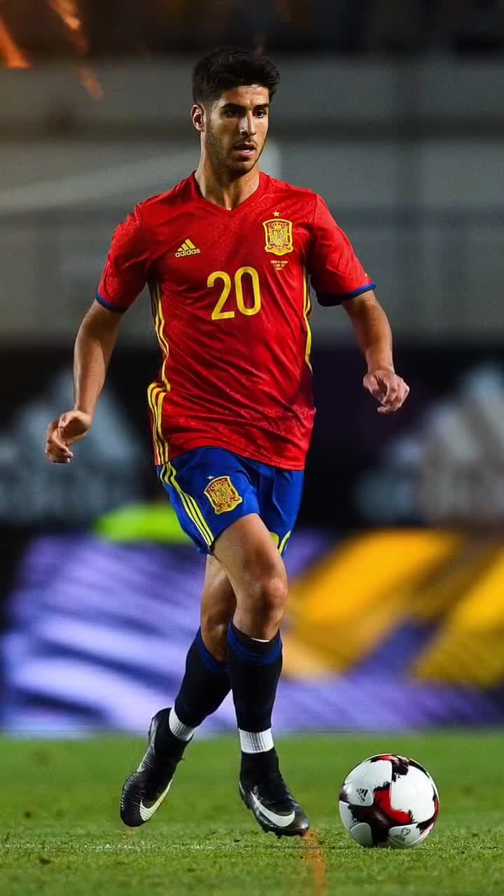 篮球篮网球迷热议球队表现（篮网球迷掀起对球队表现的热议）