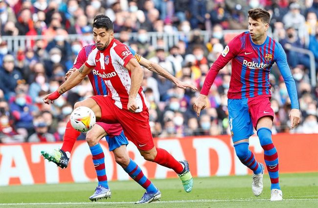 考察梯队小将，浙江队主帅卡内达现场观战浙江全运会比赛（卡内达现场观战浙江全运会，考察梯队新秀）