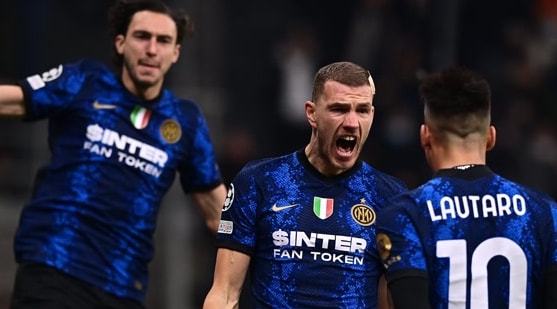 中乙射手王费尔南多：凯恩是我的偶像，要从他身上学的太多了（中乙射手王费尔南多：凯恩是我的榜样，我有太多需要向他学习）