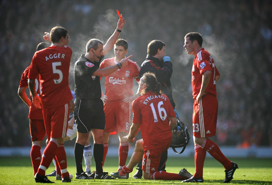 意甲前11轮全部首发场均88分钟，罗体：米兰已开始谈魔笛续约（罗体：米兰启动与魔笛续约谈判，意甲前11轮全勤首发场均88分钟）